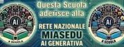 RETE NAZIONALE MIASEDU
