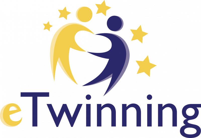 Progetti E-Twinning